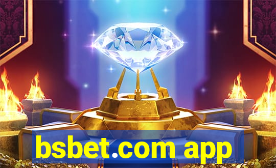 bsbet.com app